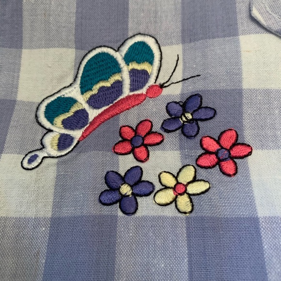 Kids on the Go - Picture 4 of 4